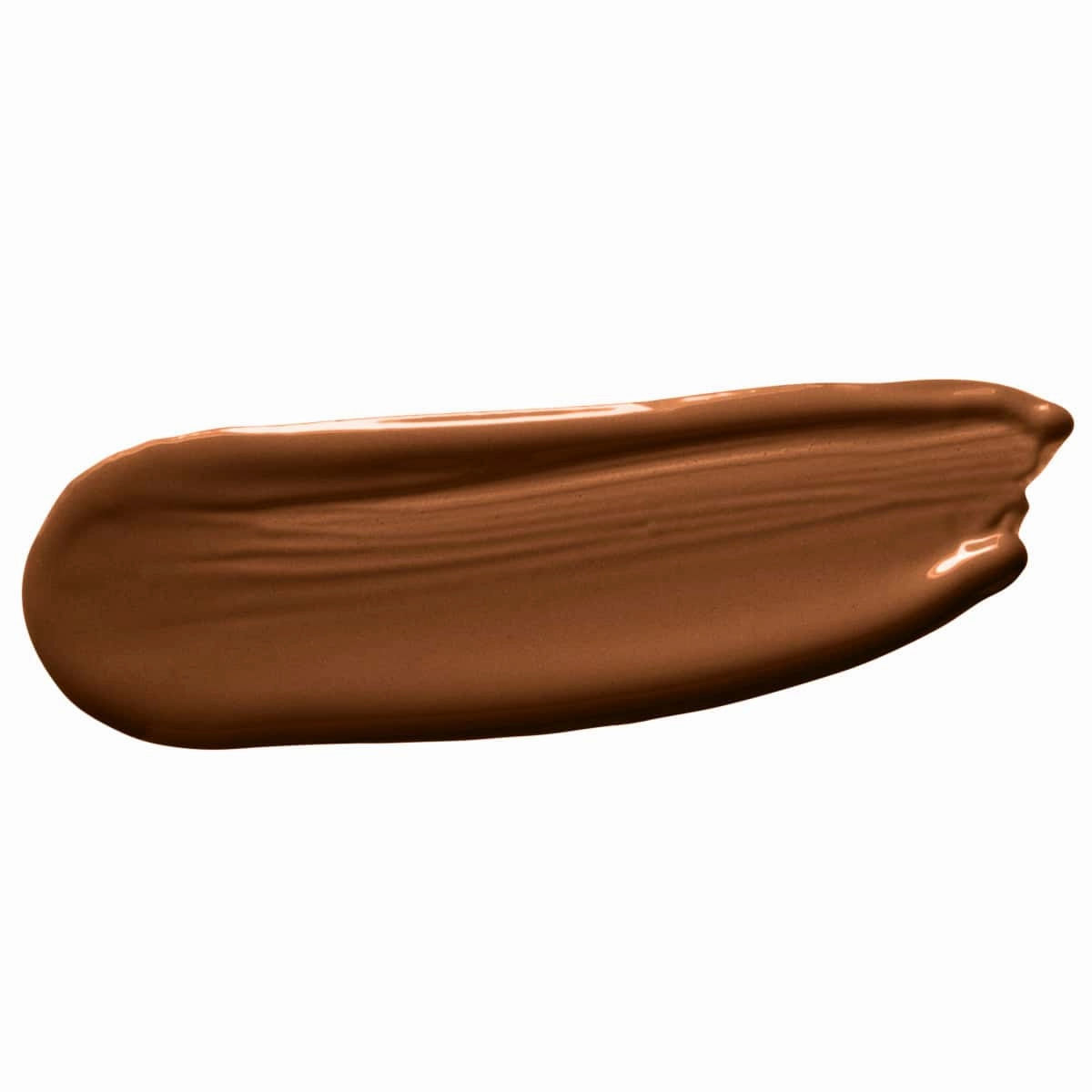 Disappearing Ink 4-in-1 Concealer Pen