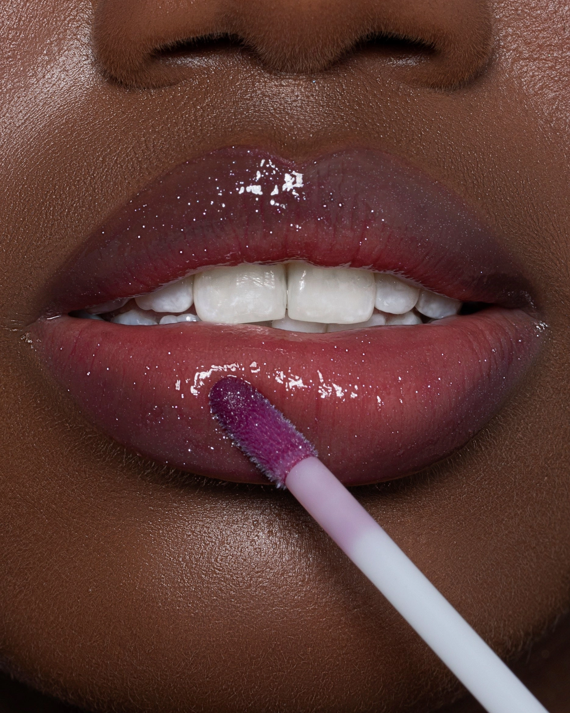 Disney Alice in Wonderland Lip Duo
