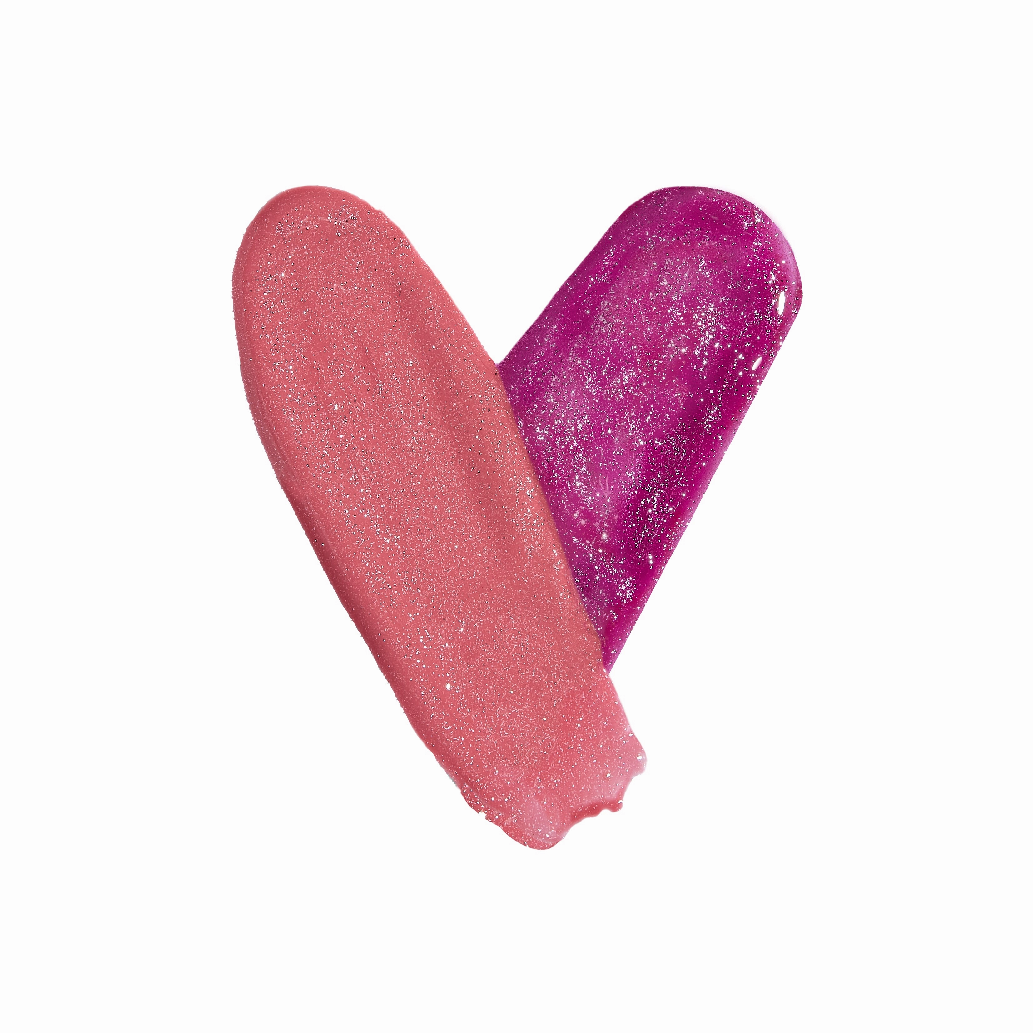 Disney Alice in Wonderland Lip Duo