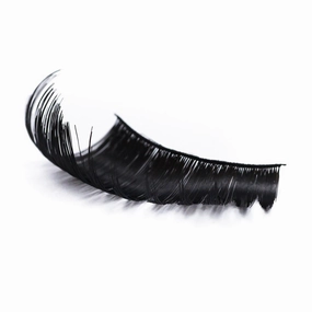 Drag Eyelashes Carlotta X13