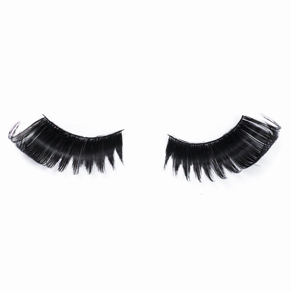 Drag Eyelashes Carlotta X13