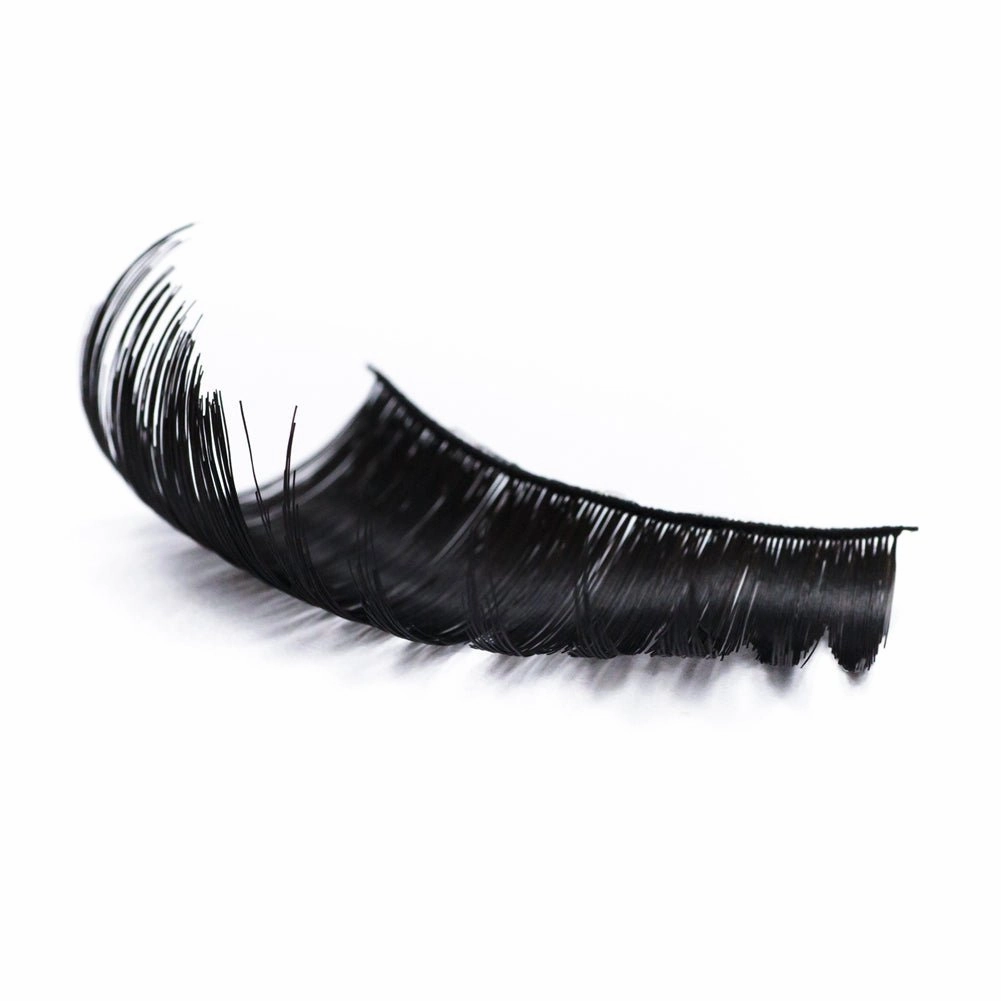 Drag Eyelashes Carlotta X13