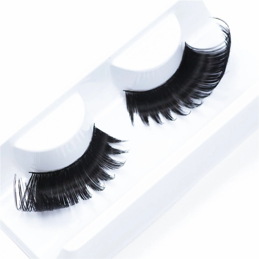 Drag Eyelashes Carlotta X13
