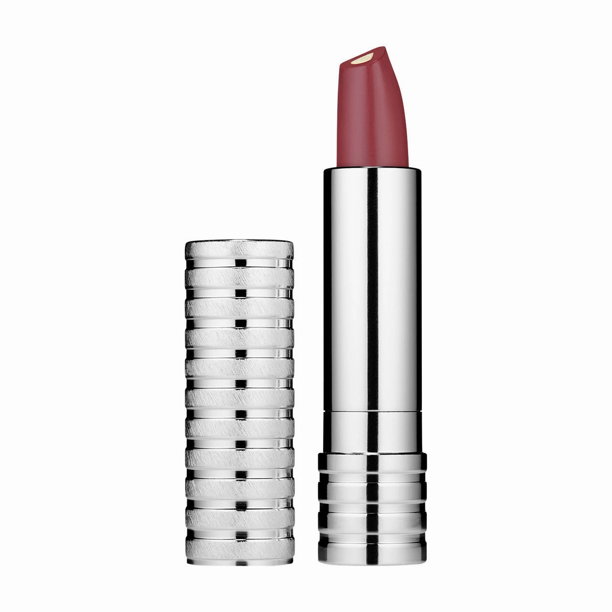 Dramatically Different Lipstick Shaping Lip Colour
