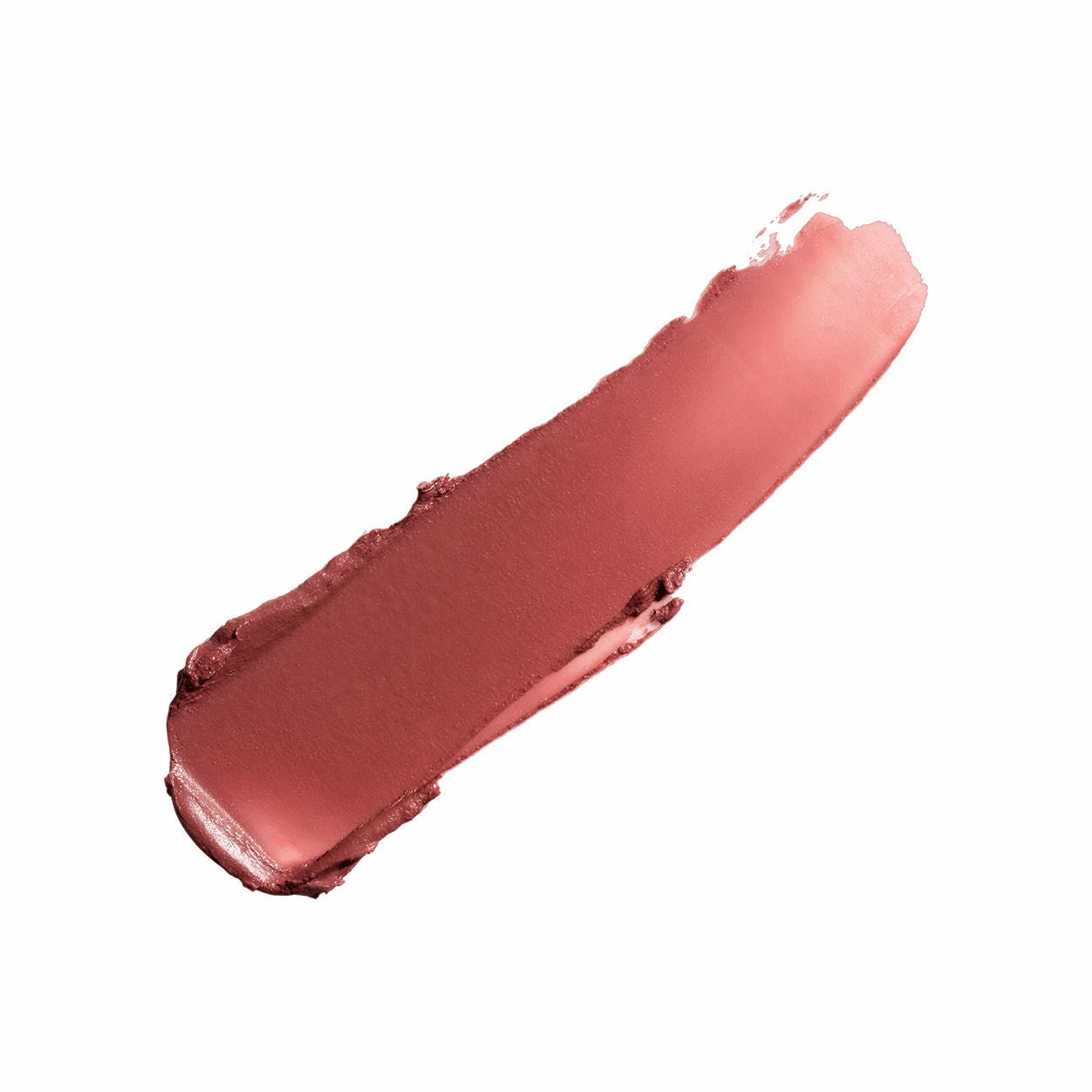 Dramatically Different Lipstick Shaping Lip Colour
