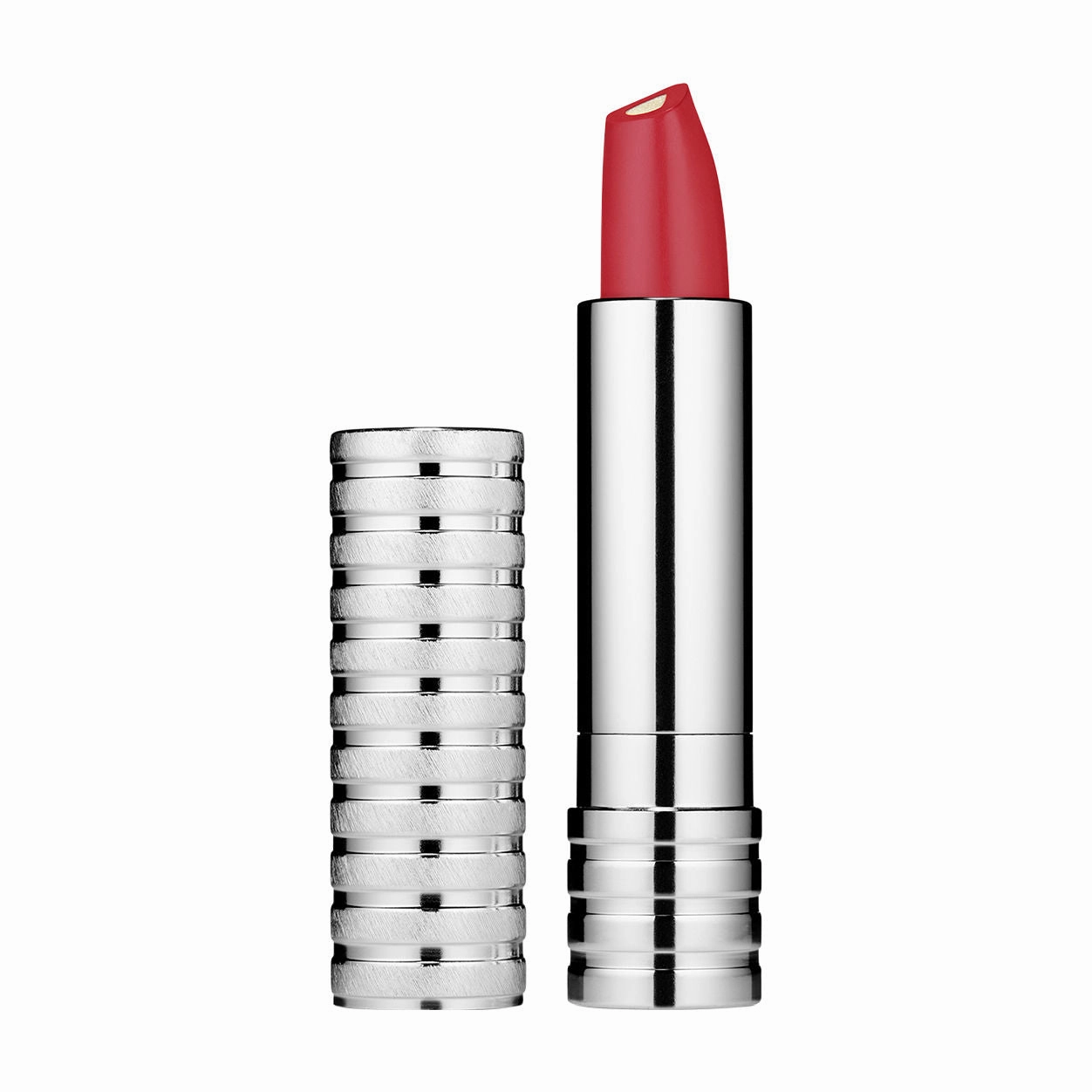 Dramatically Different Lipstick Shaping Lip Colour