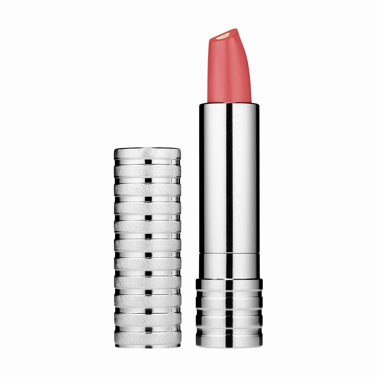 Dramatically Different Lipstick Shaping Lip Colour