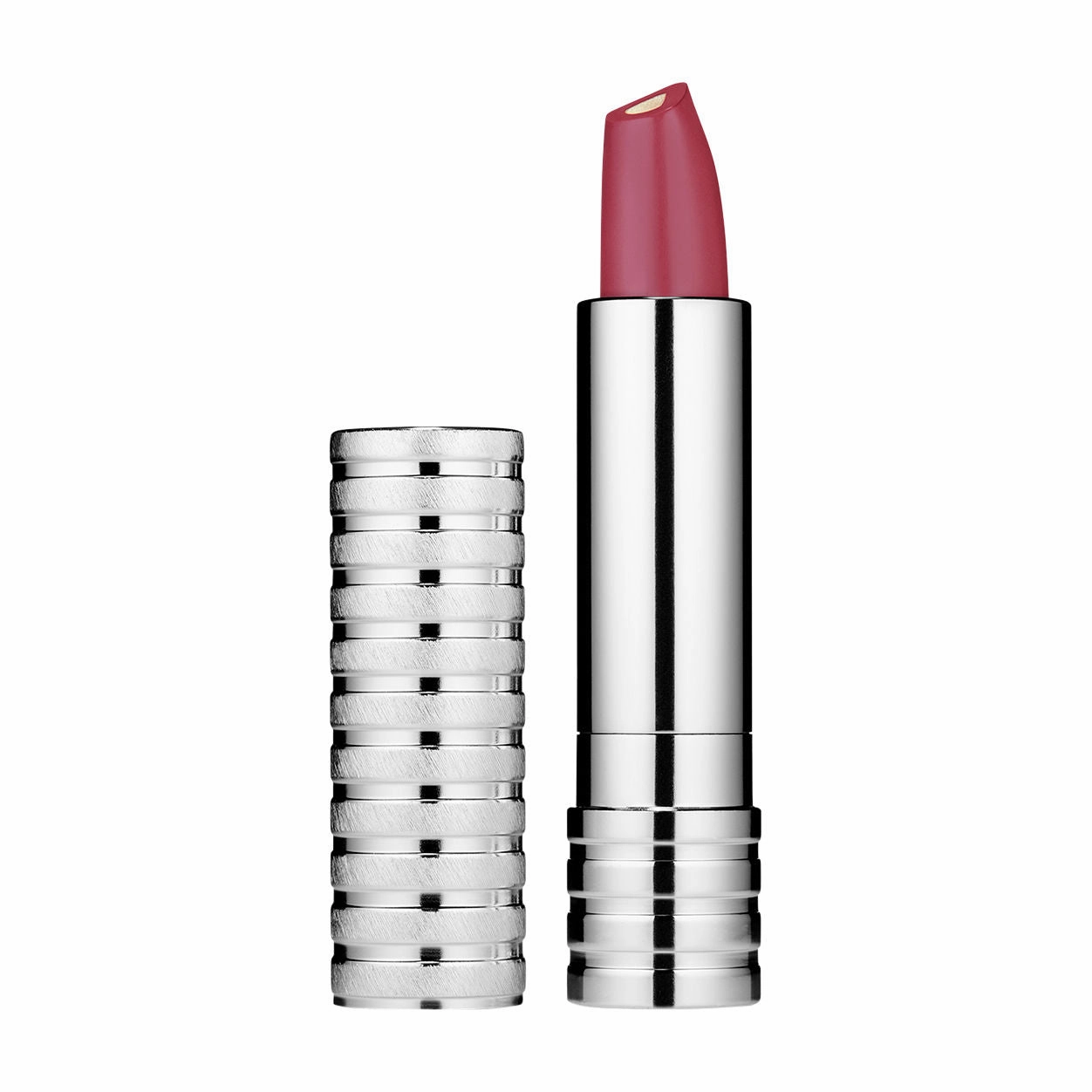 Dramatically Different Lipstick Shaping Lip Colour