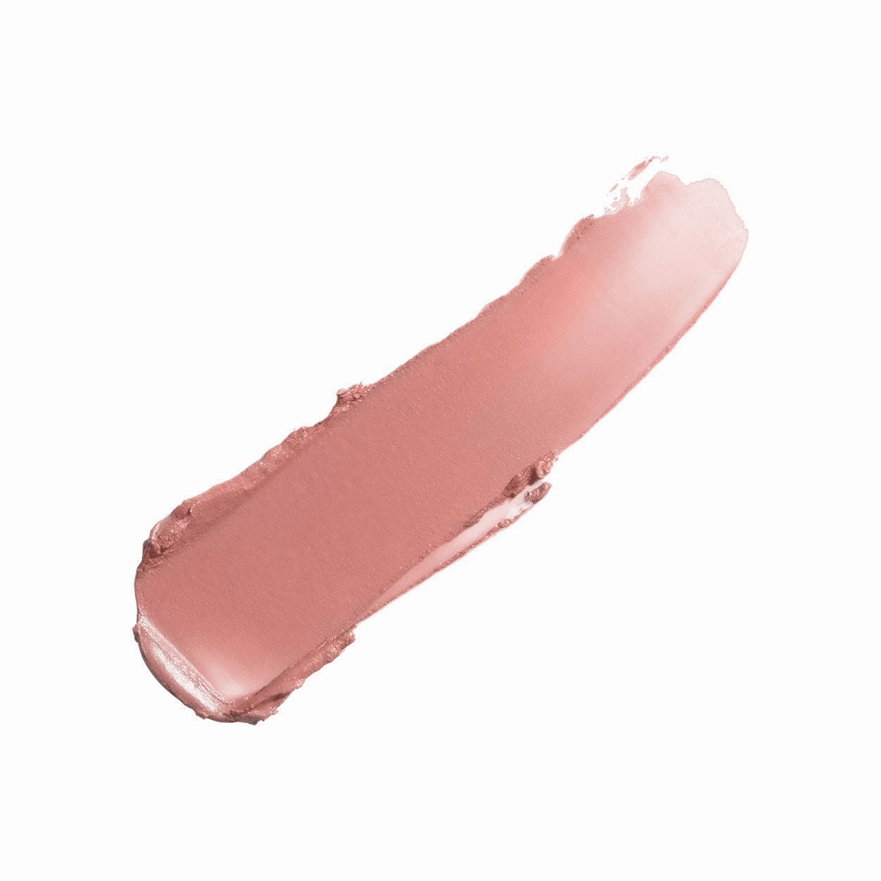 Dramatically Different Lipstick Shaping Lip Colour