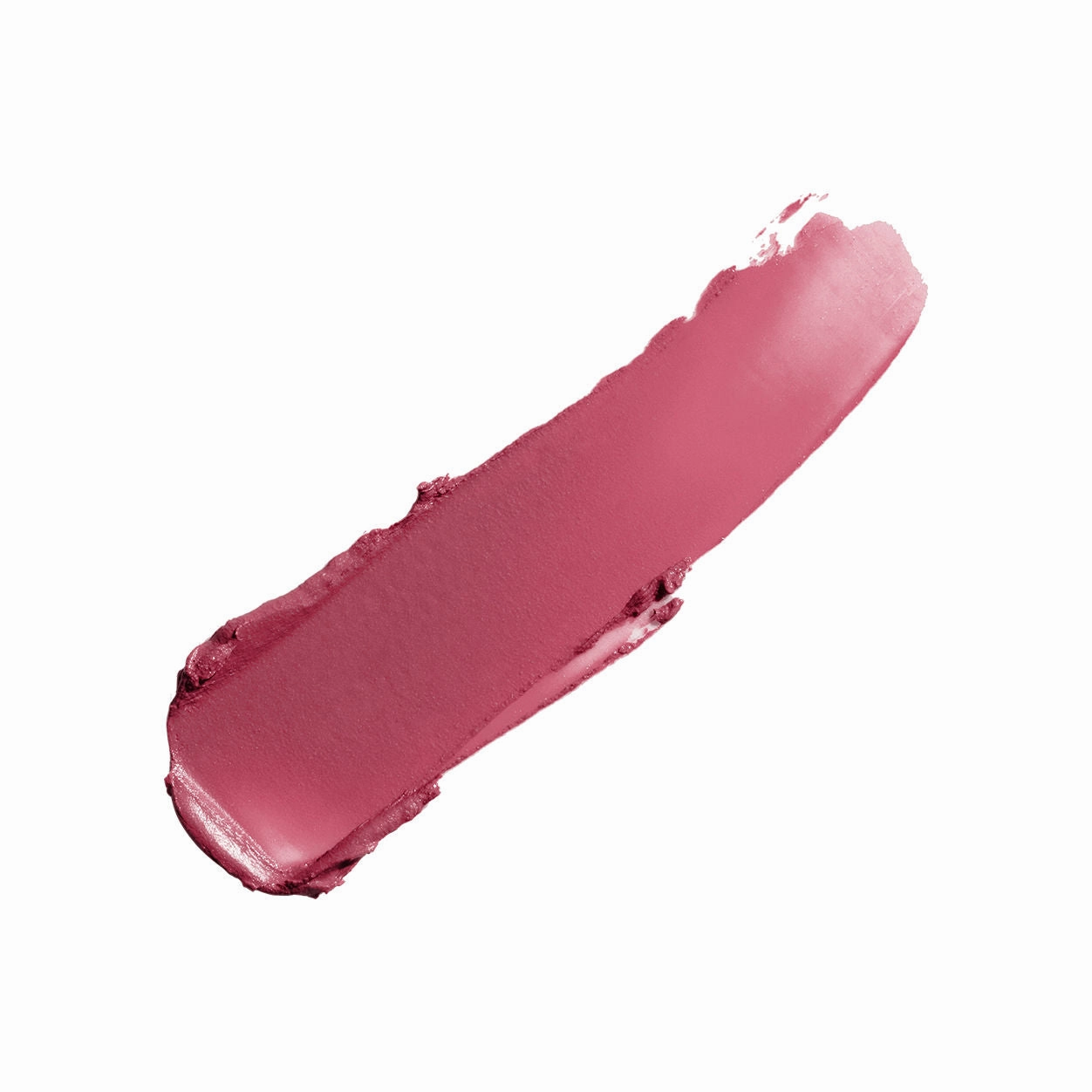 Dramatically Different Lipstick Shaping Lip Colour