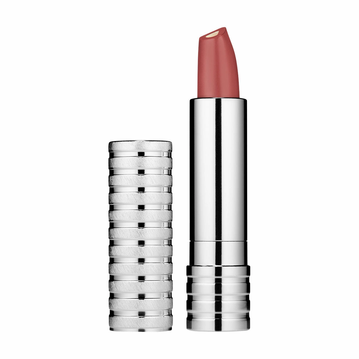 Dramatically Different Lipstick Shaping Lip Colour