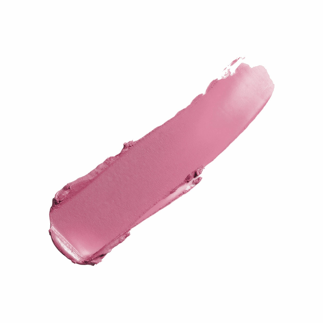 Dramatically Different Lipstick Shaping Lip Colour