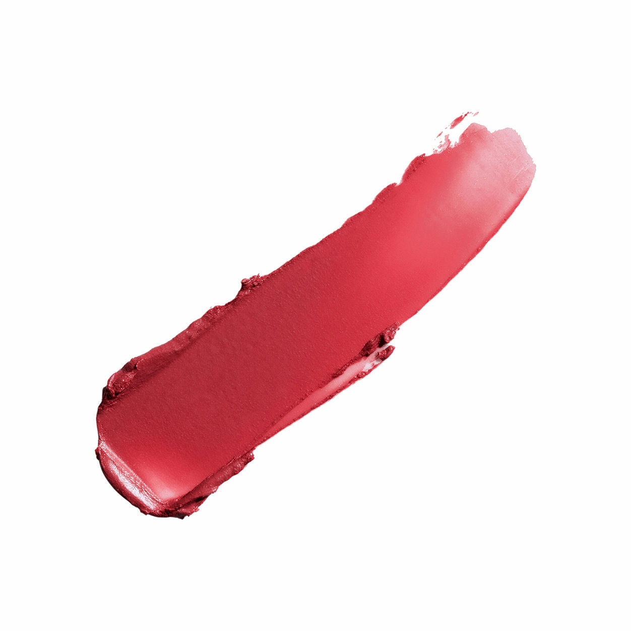 Dramatically Different Lipstick Shaping Lip Colour