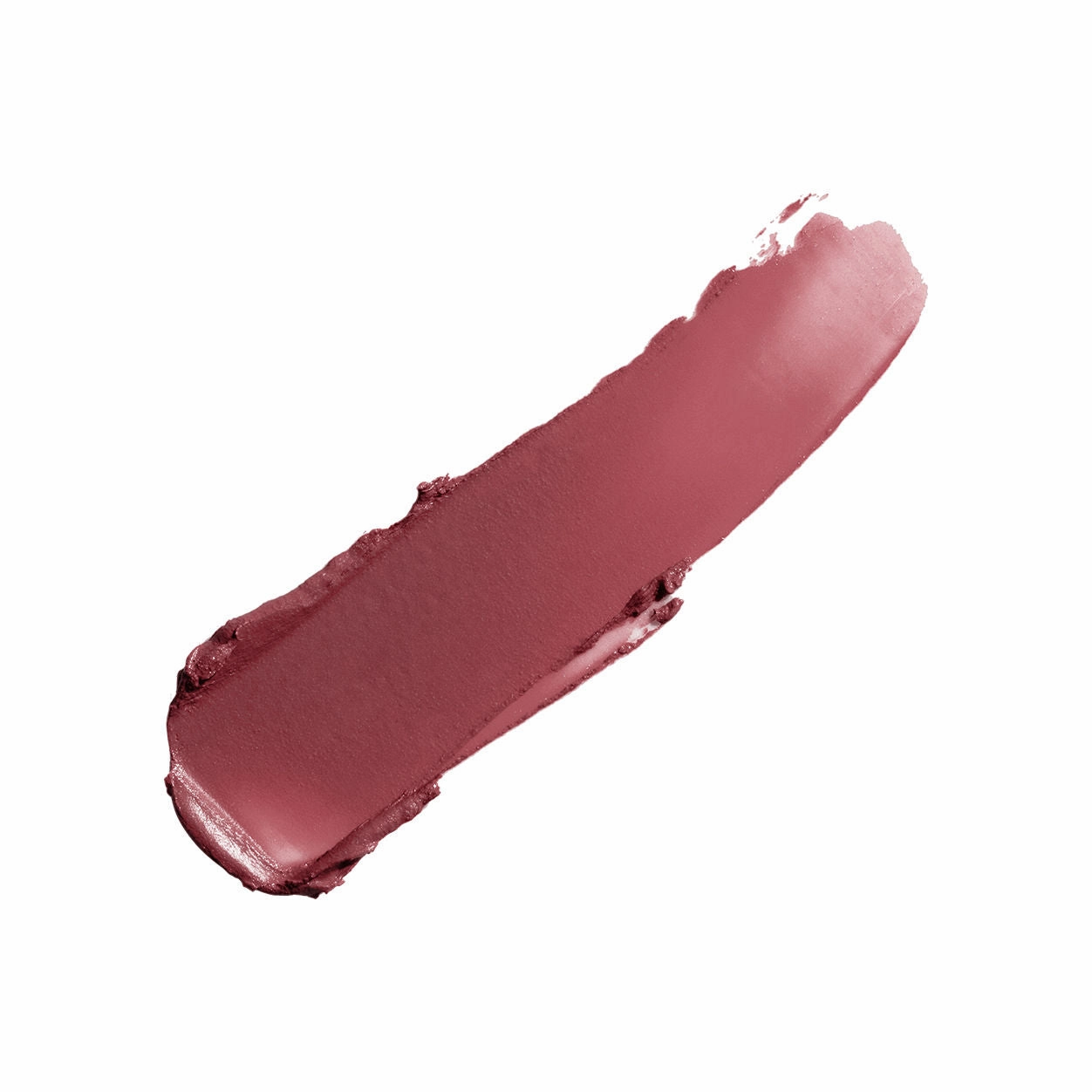 Dramatically Different Lipstick Shaping Lip Colour