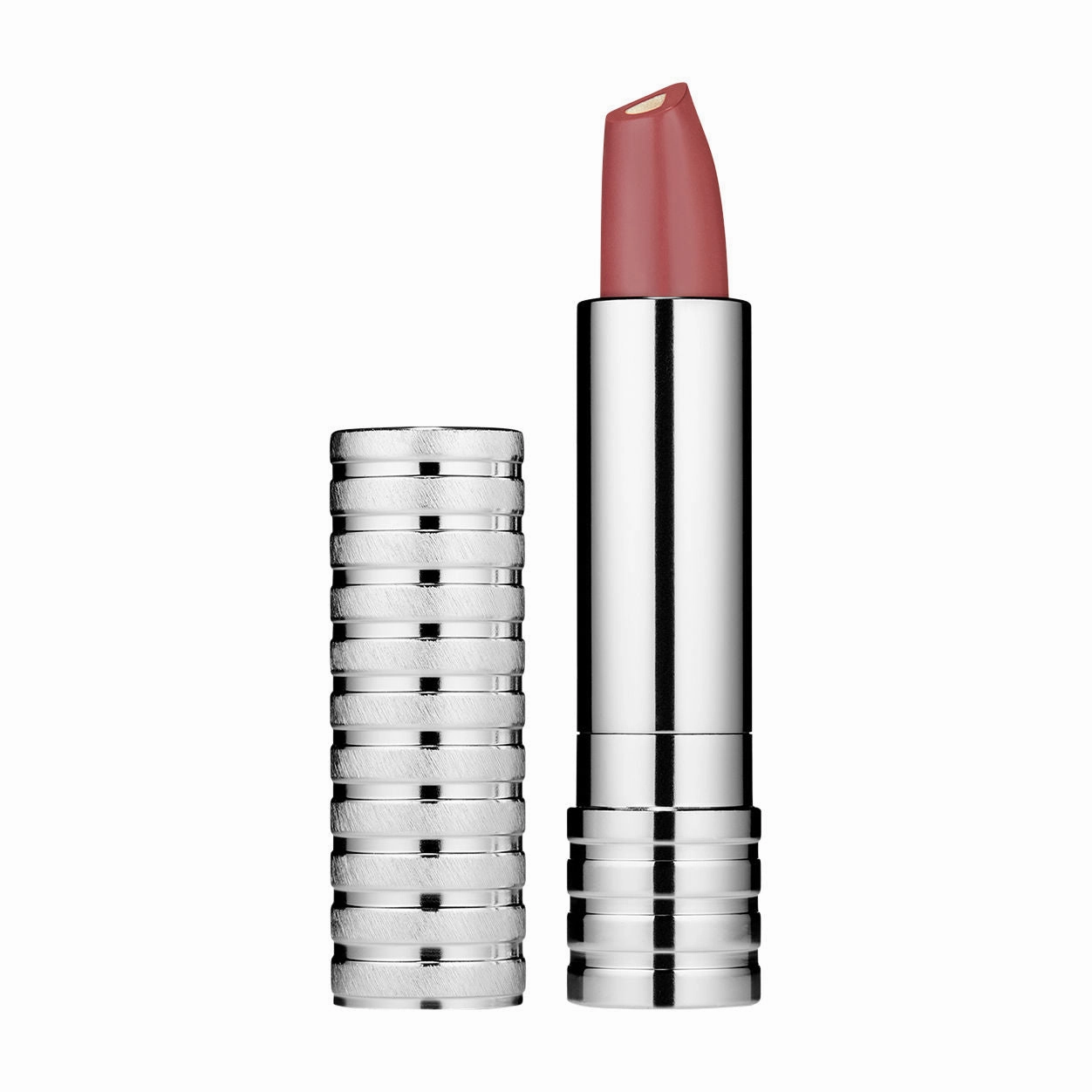 Dramatically Different Lipstick Shaping Lip Colour