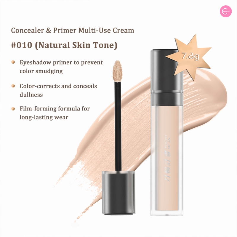 DRAMO Moonwheel Project Bottle of Moonlight Lip Clay