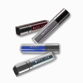 DRAMO Moonwheel Project Bottle of Moonlight Lip Clay