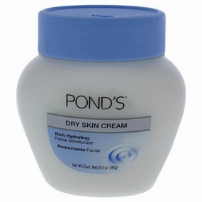 Dry Skin Cream The Caring Classic