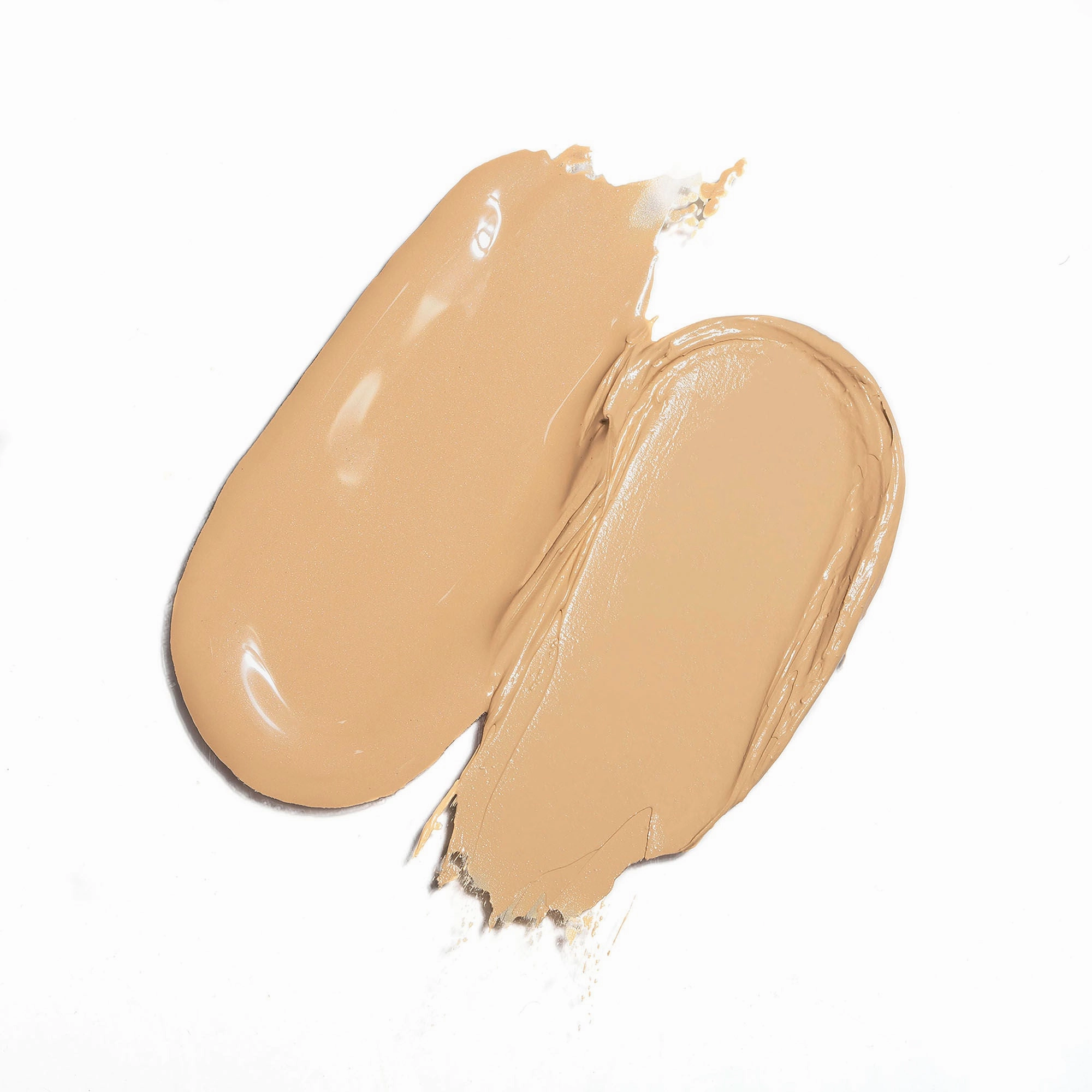 Dualist Matte and Illuminating Concealer