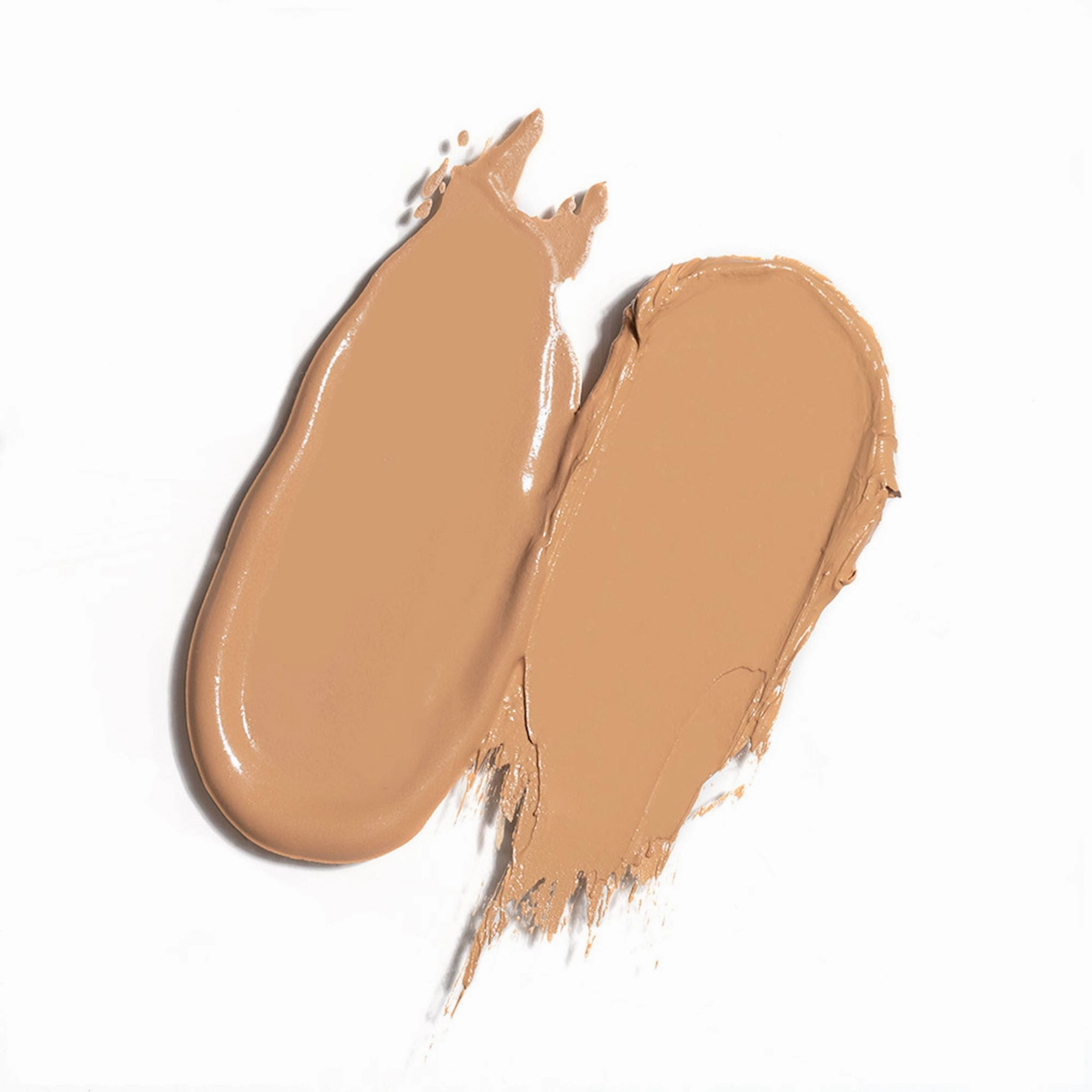 Dualist Matte and Illuminating Concealer