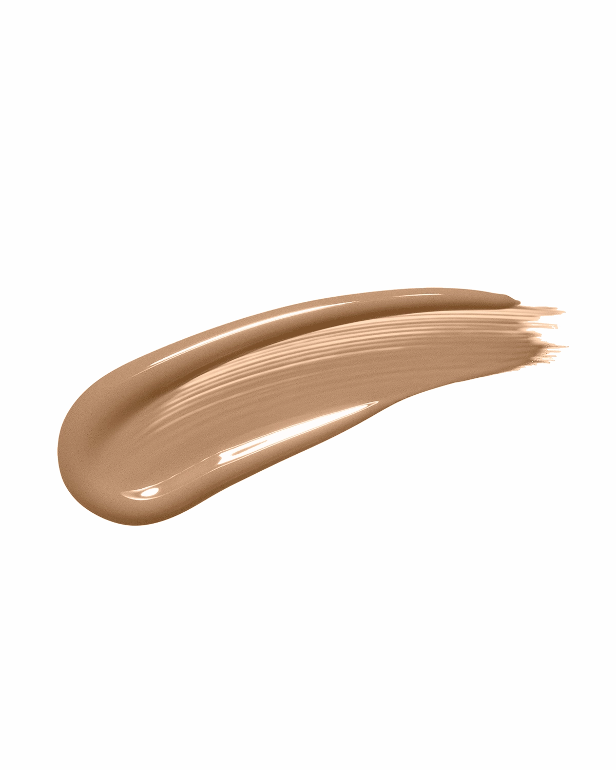 Eaze Drop Blurring Skin Tint — 15