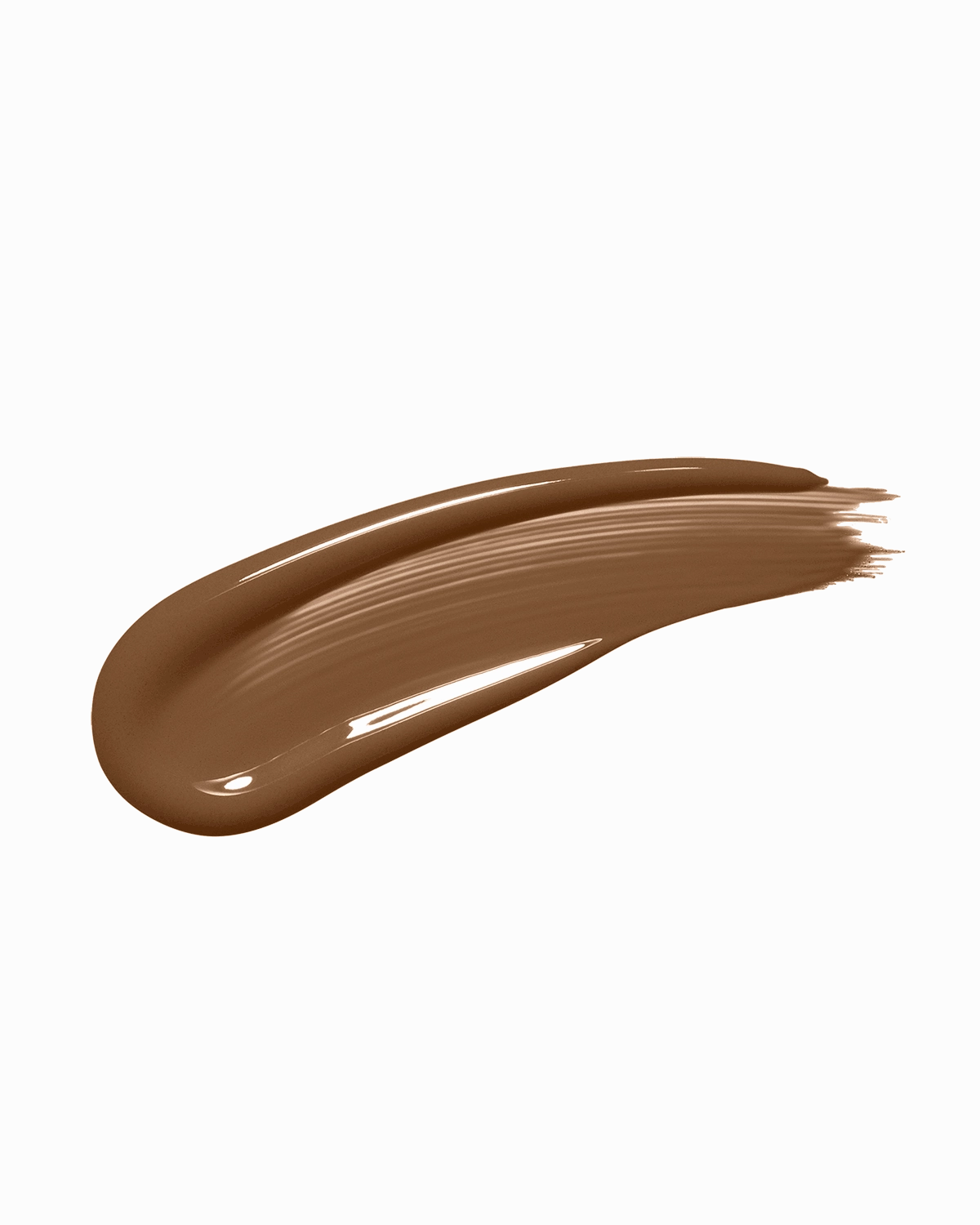 Eaze Drop Blurring Skin Tint — 21
