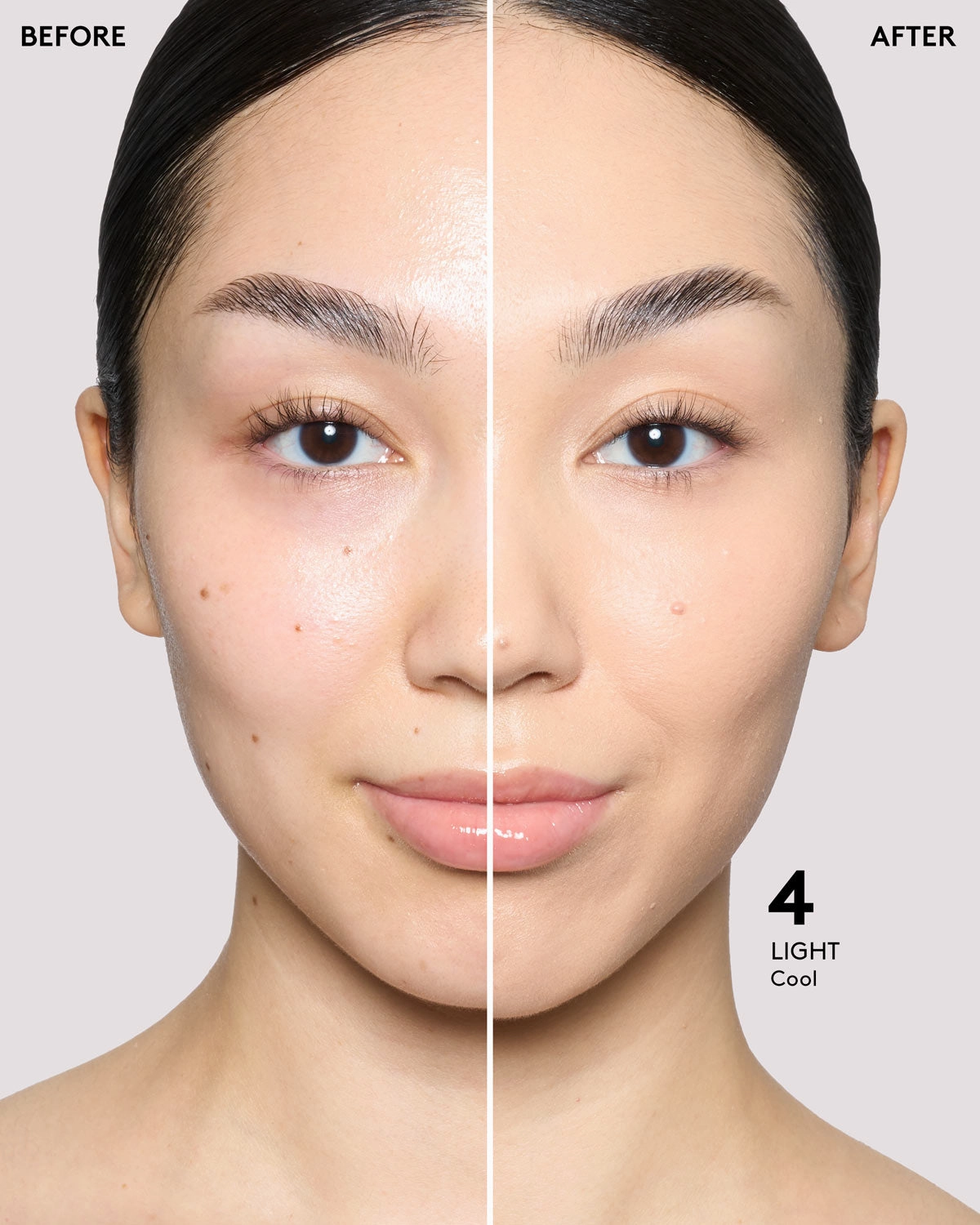 Eaze Drop Blurring Skin Tint — 4