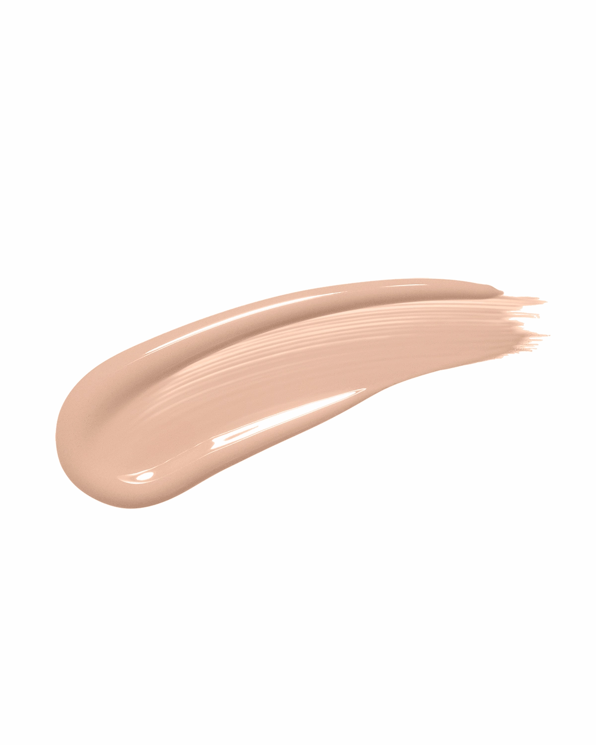 Eaze Drop Blurring Skin Tint — 4