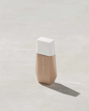 Eaze Drop Blurring Skin Tint — 4