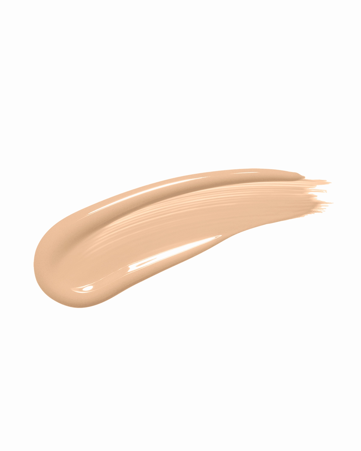 Eaze Drop Blurring Skin Tint — 8