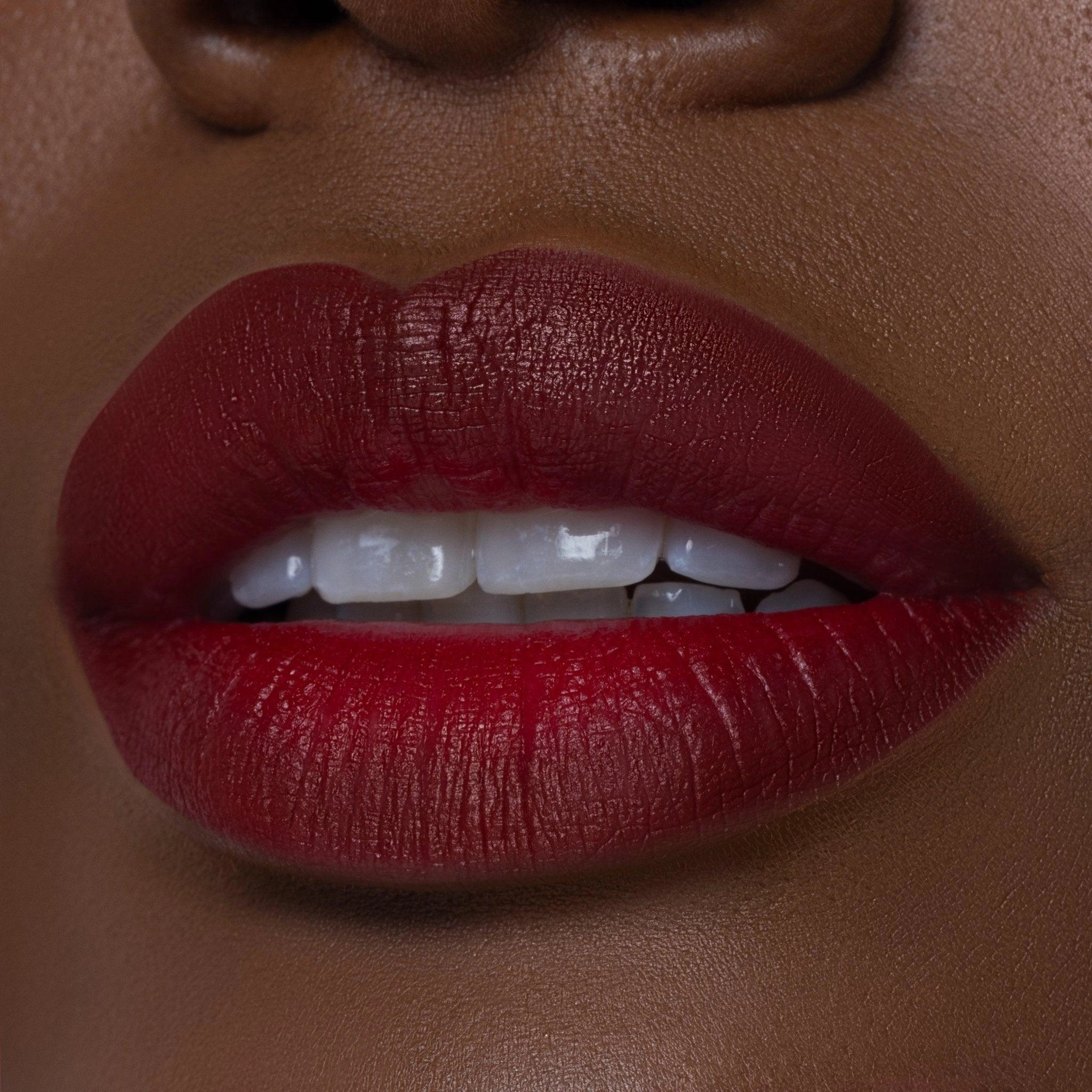 ELFIE Holiday Lip Duos