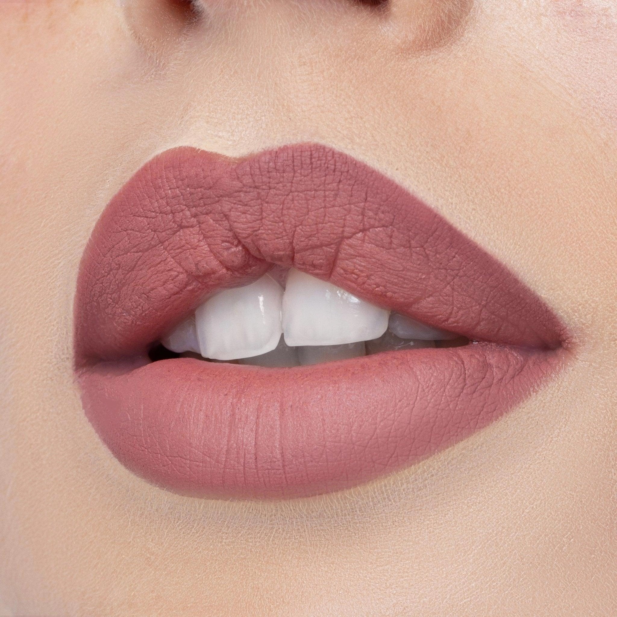 ELFIE Holiday Lip Duos