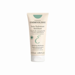 Embryolisse Hydra Mattifying Moisturizer