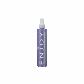 Enjoy Conditioning Spray