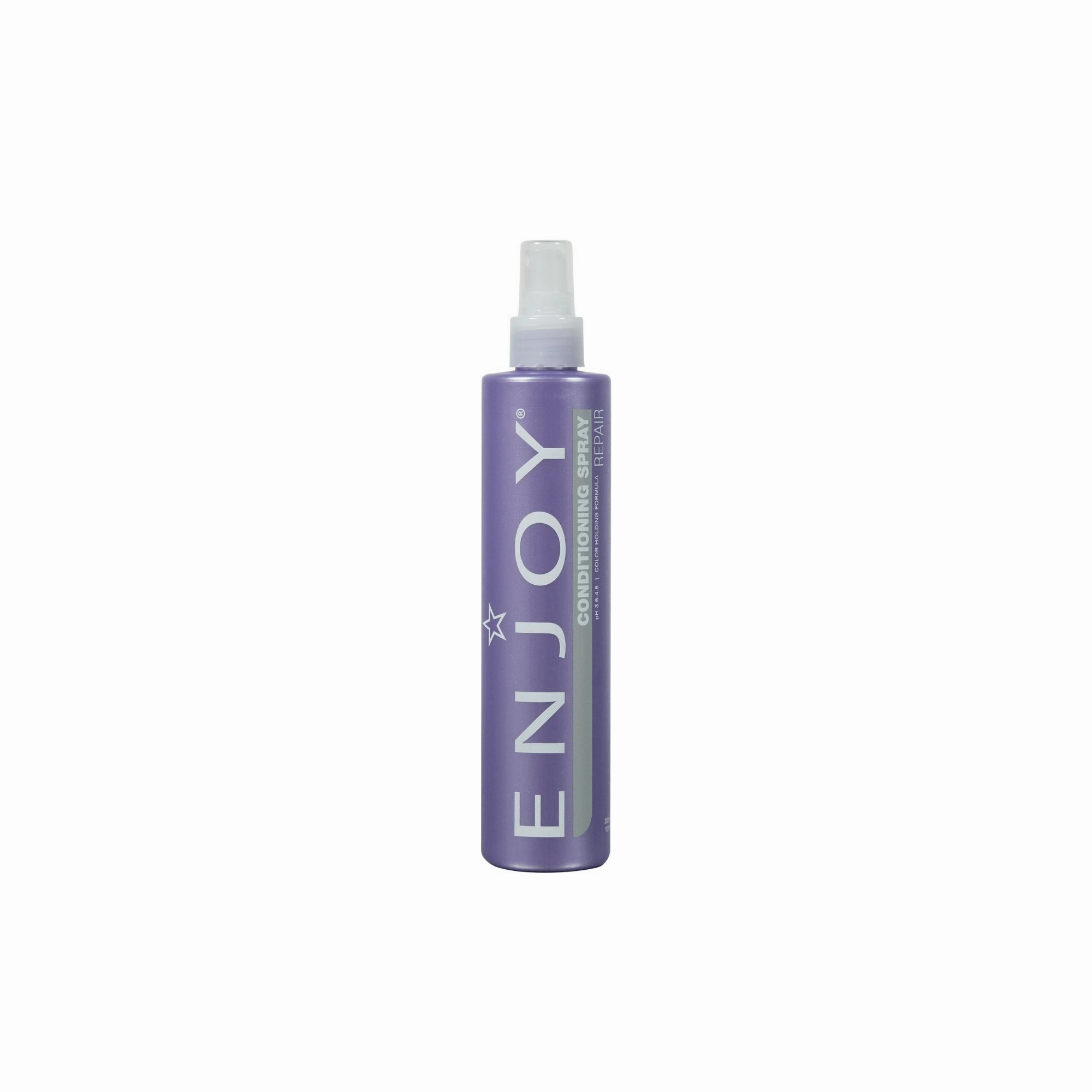 Enjoy Conditioning Spray