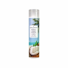 Enjoy Holistic Hydrate Shampoo