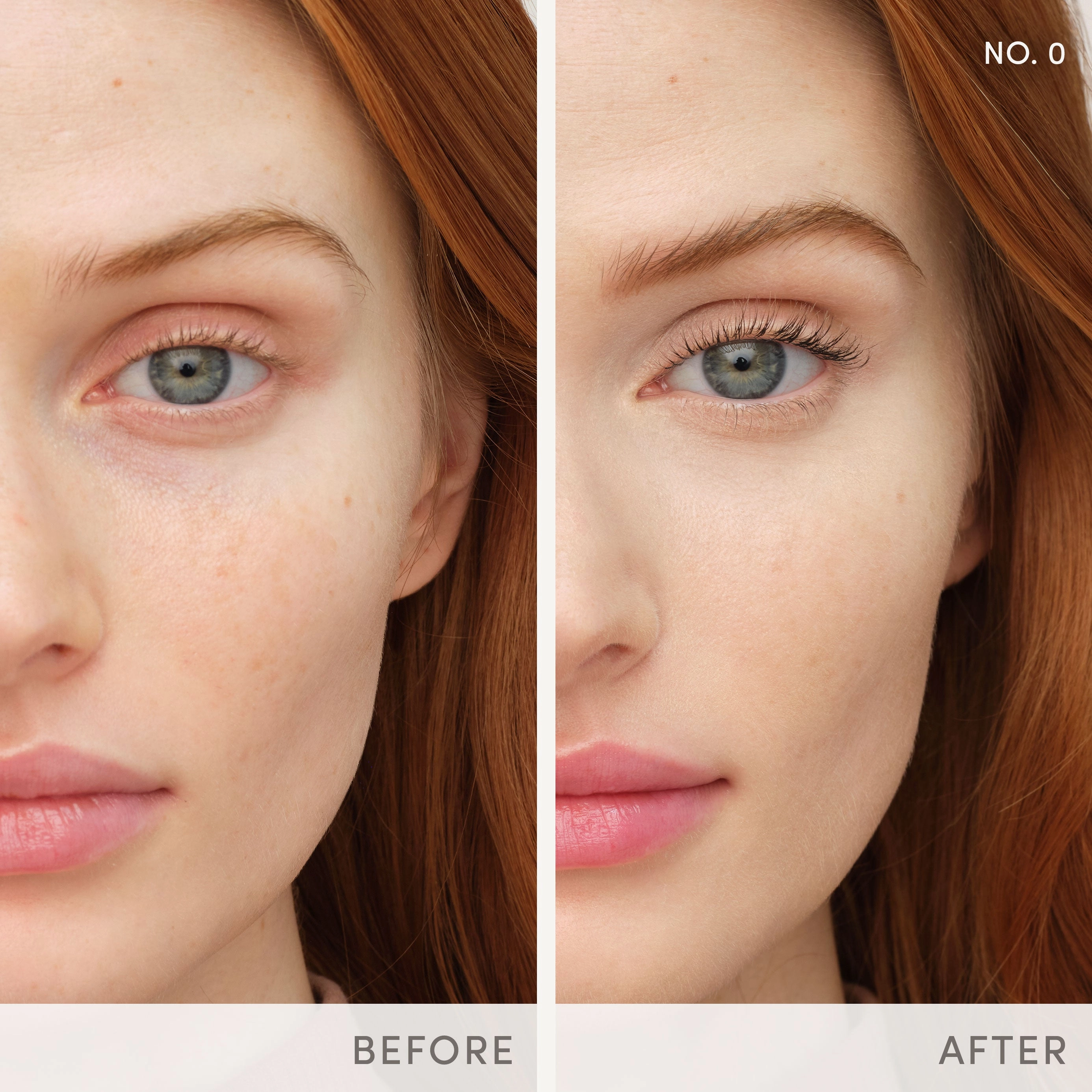 Enlighten Plus™ Under-eye Concealer