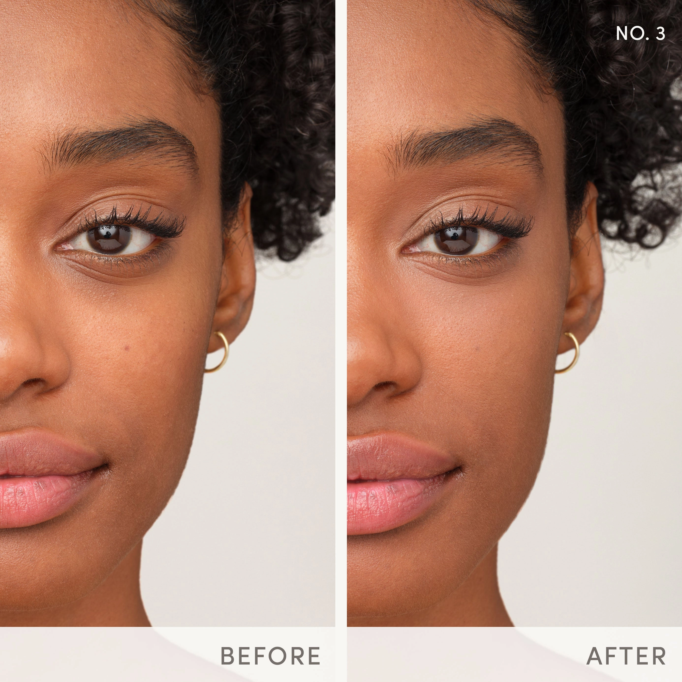 Enlighten Plus™ Under-eye Concealer