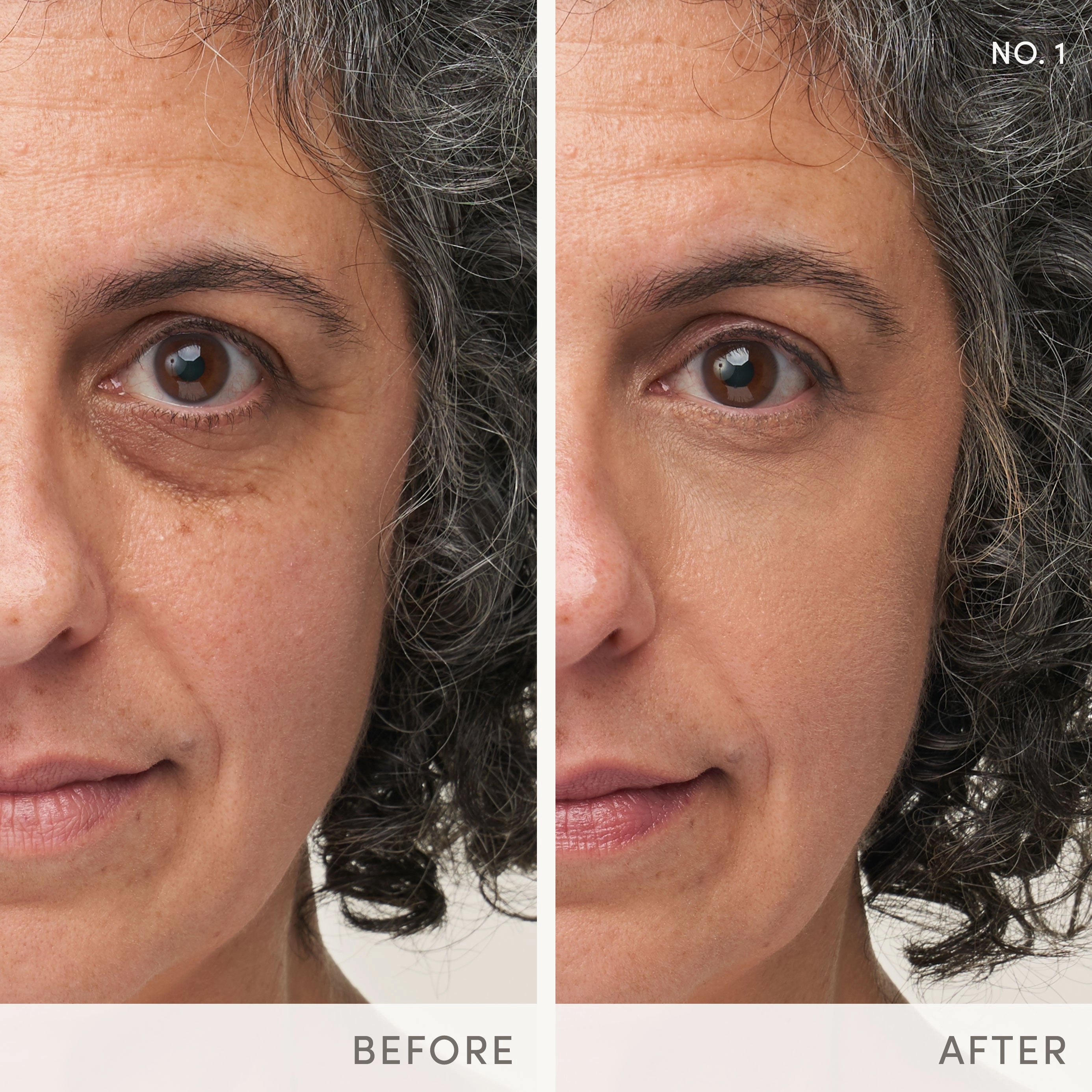 Enlighten Plus™ Under-eye Concealer