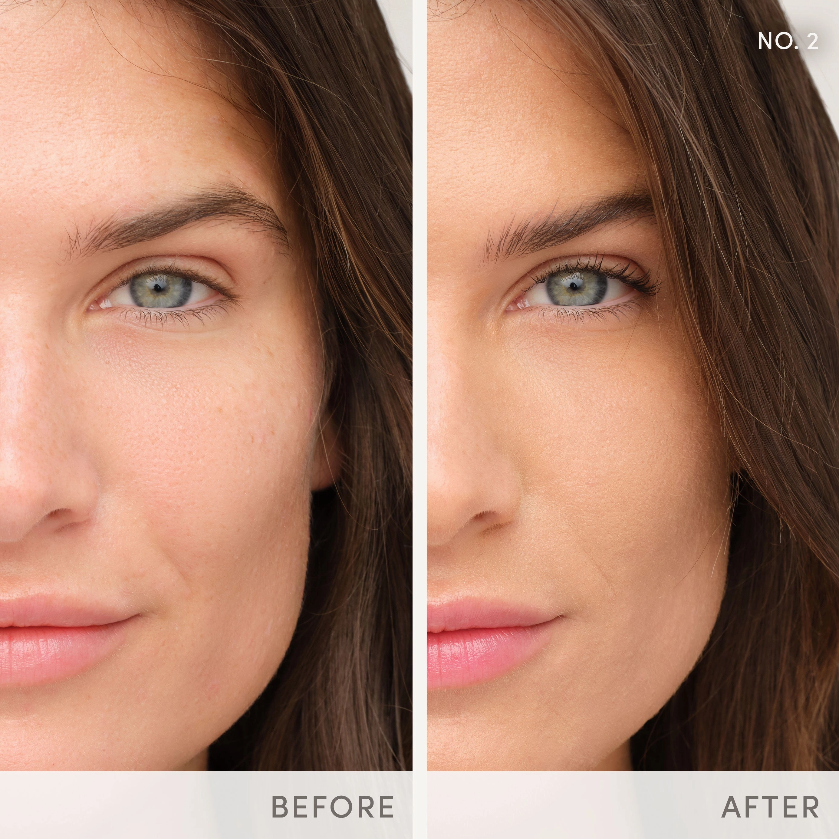 Enlighten Plus™ Under-eye Concealer