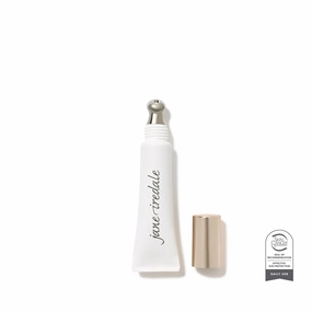 Enlighten Plus™ Under-eye Concealer