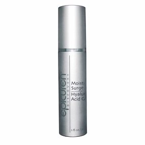 Epicuren Moisture Surge Hyaluronic Acid Gel 1oz