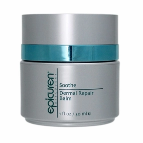 Epicuren Sooth Dermal Repair Balm 1oz