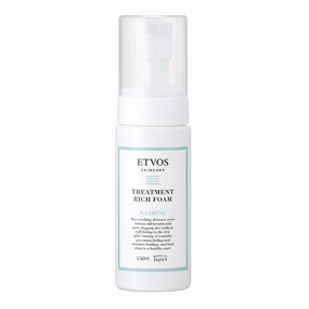 ETVOS Treatment Rich Foam