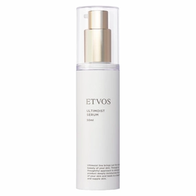 ETVOS Ultimoist Serum