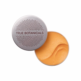 Everything Rescue Balm