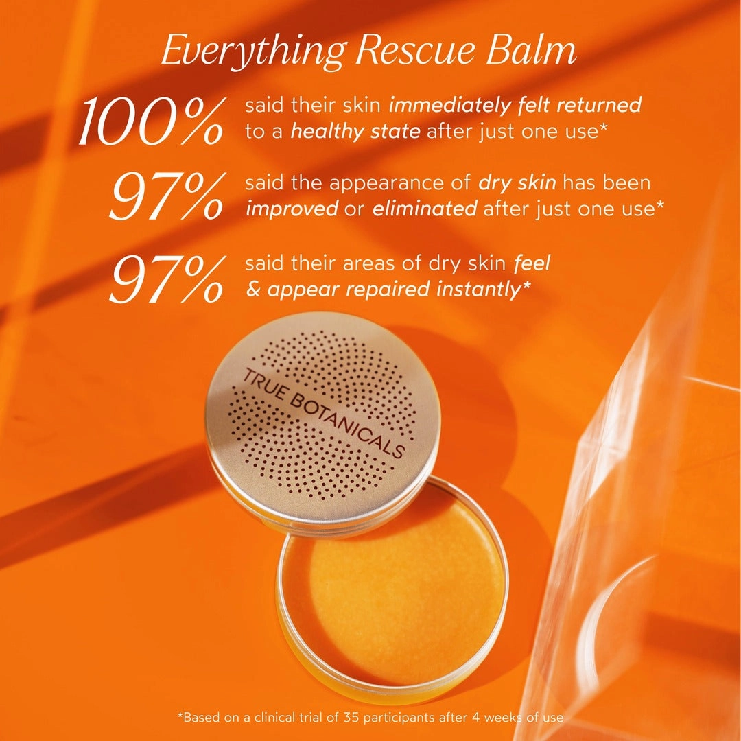 Everything Rescue Balm