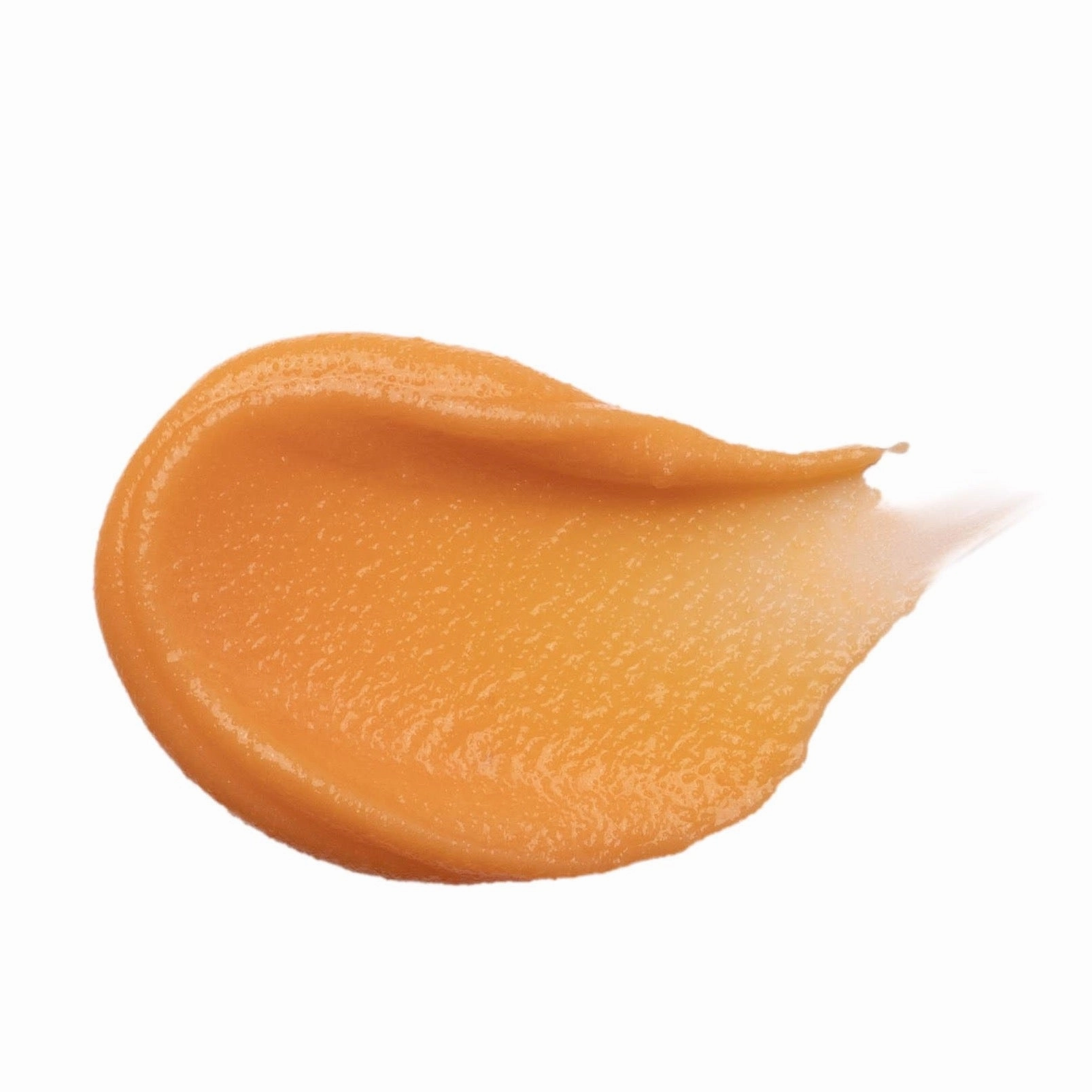 Everything Rescue Balm
