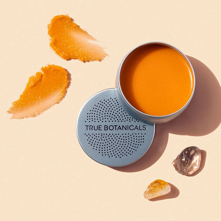 Everything Rescue Balm