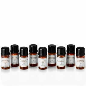 Experience A Mauli Mini